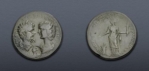 Lot 375 image