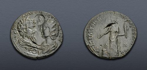 Lot 376 image