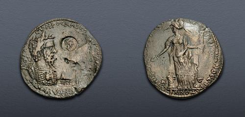 Lot 377 image