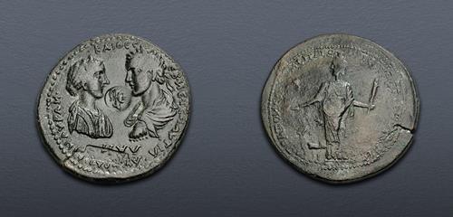 Lot 378 image