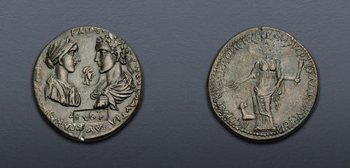 Lot 379 image