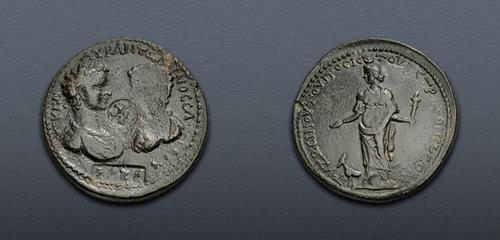 Lot 380 image