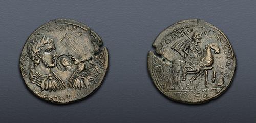 Lot 381 image