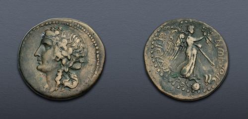 Lot 382 image