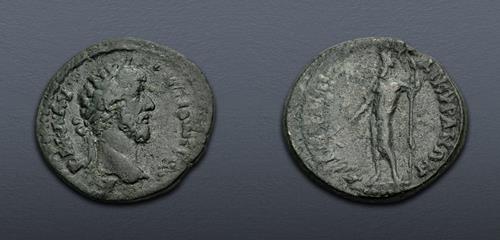 Lot 383 image
