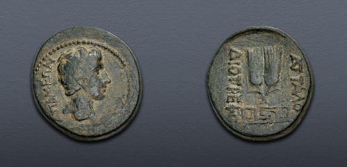 Lot 384 image