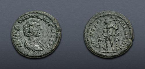 Lot 385 image