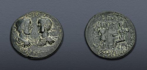 Lot 386 image