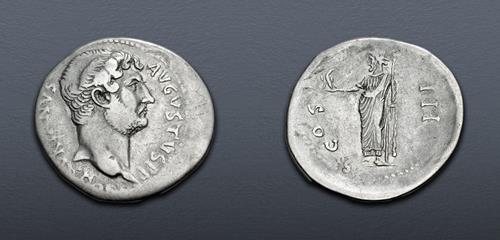 Lot 388 image