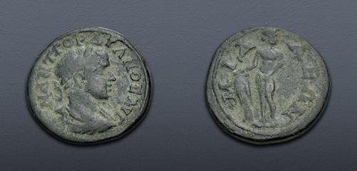 Lot 389 image