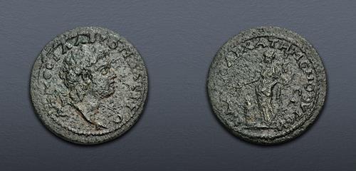 Lot 390 image