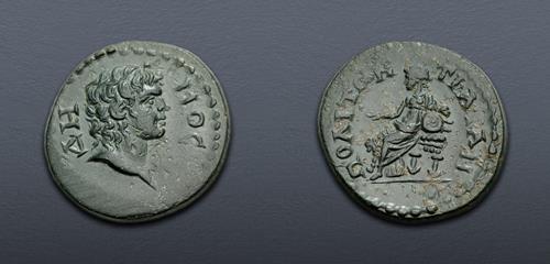 Lot 391 image