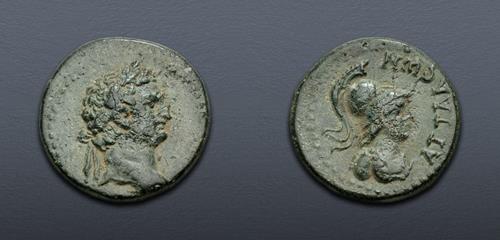 Lot 392 image