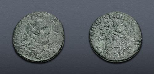 Lot 393 image