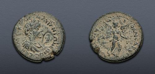 Lot 395 image