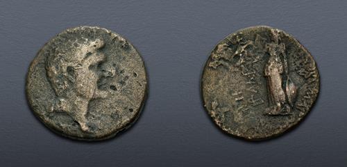 Lot 397 image