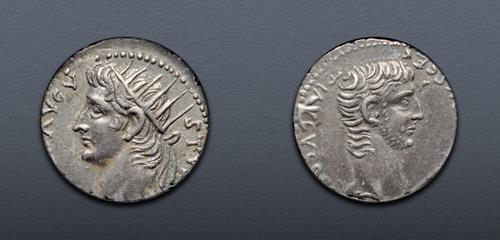 Lot 399 image