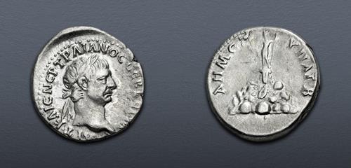 Lot 400 image