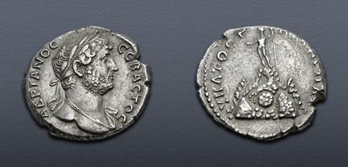 Lot 402 image