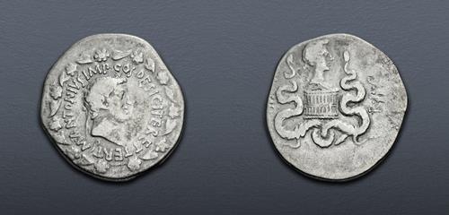 Lot 405 image