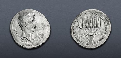 Lot 406 image