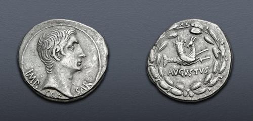 Lot 407 image