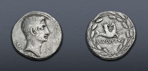 Lot 408 image