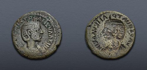 Lot 409 image