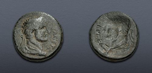 Lot 410 image