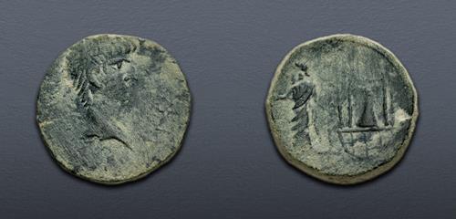 Lot 412 image