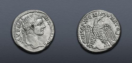 Lot 414 image
