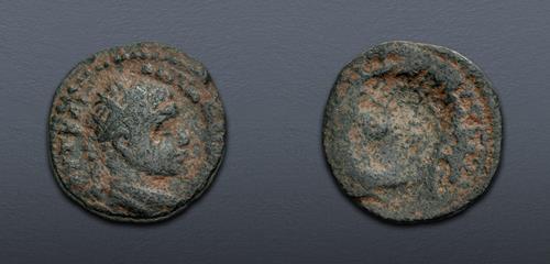 Lot 415 image
