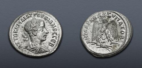 Lot 417 image