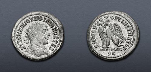 Lot 418 image