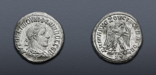 Lot 419 image