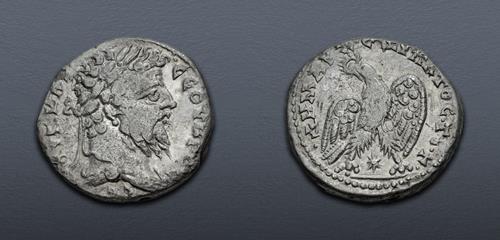 Lot 421 image