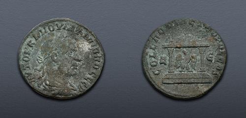 Lot 422 image