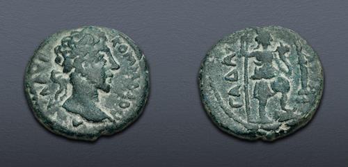 Lot 423 image