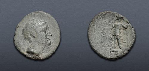Lot 424 image