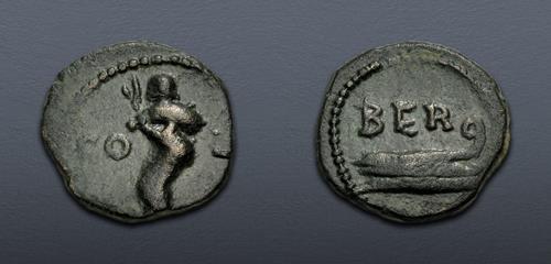Lot 425 image