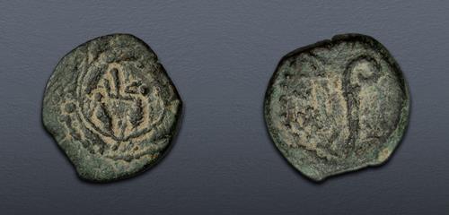 Lot 428 image