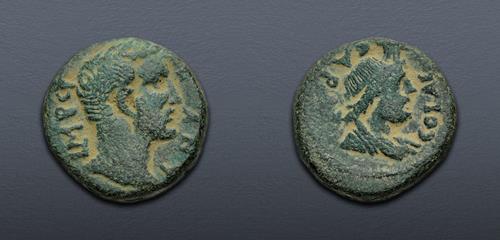 Lot 429 image