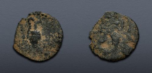 Lot 430 image