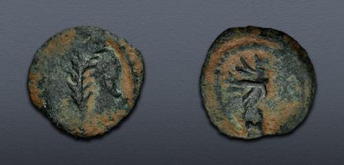 Lot 431 image