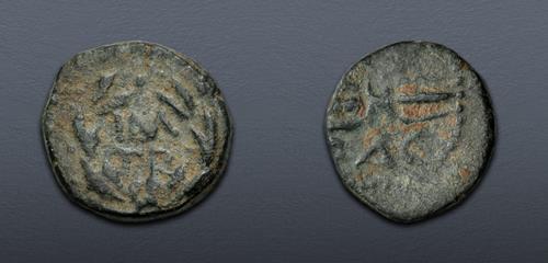 Lot 433 image