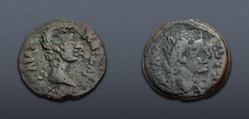 Lot 434 image