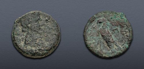 Lot 435 image