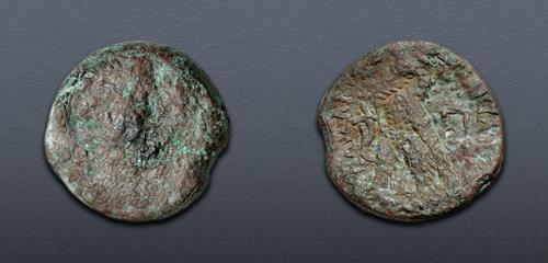 Lot 436 image