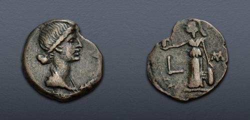 Lot 437 image