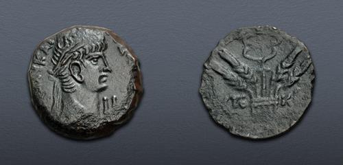Lot 439 image